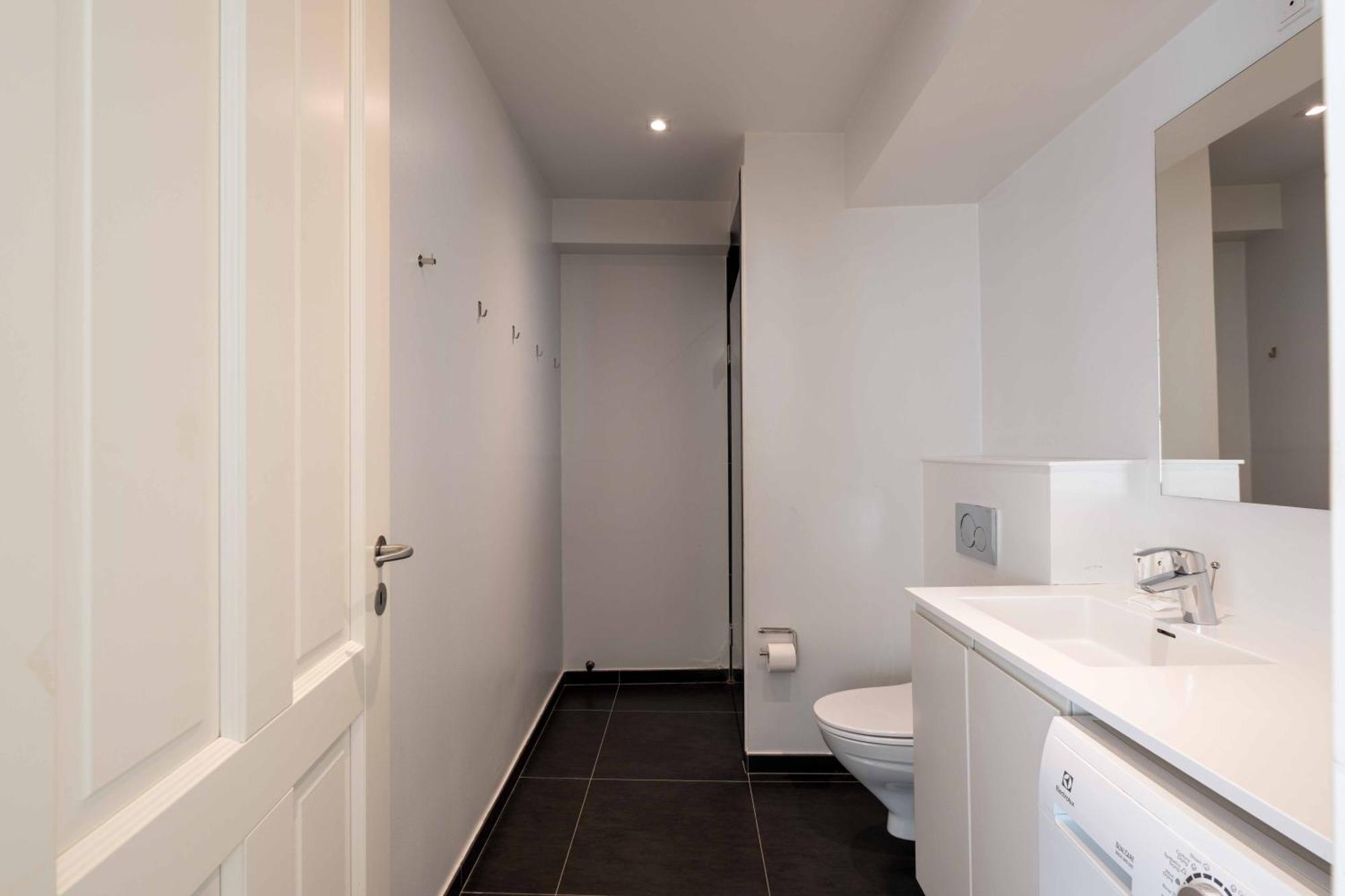 Perfect 3 Bedroom Apartment In The Heart Of Cph Copenhagen Luaran gambar